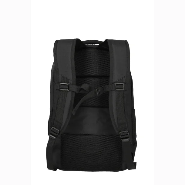Travelite BASIC Rygs�k Sort