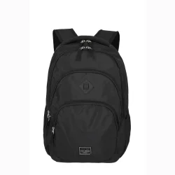 Travelite BASIC Rygs�k Sort