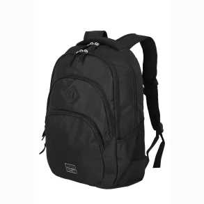 Travelite BASIC Rygs�k Sort