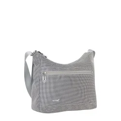 Like it a lot Dabas skuldertaske