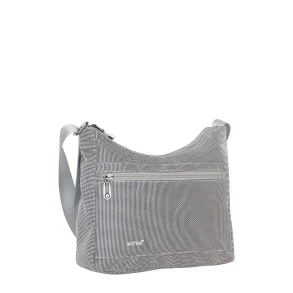 Like it a lot Dabas skuldertaske