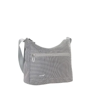 Like it a lot Dabas skuldertaske