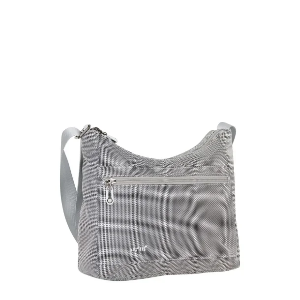 Like it a lot Dabas skuldertaske