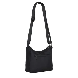 Like it a lot Dabas skuldertaske