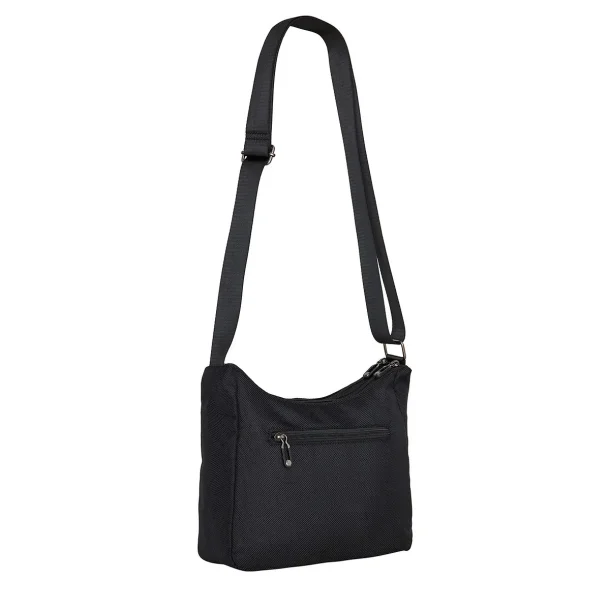 Like it a lot Dabas skuldertaske