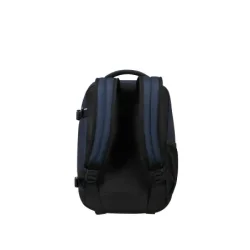 American Tourister Take2cabin underseater 24 liter