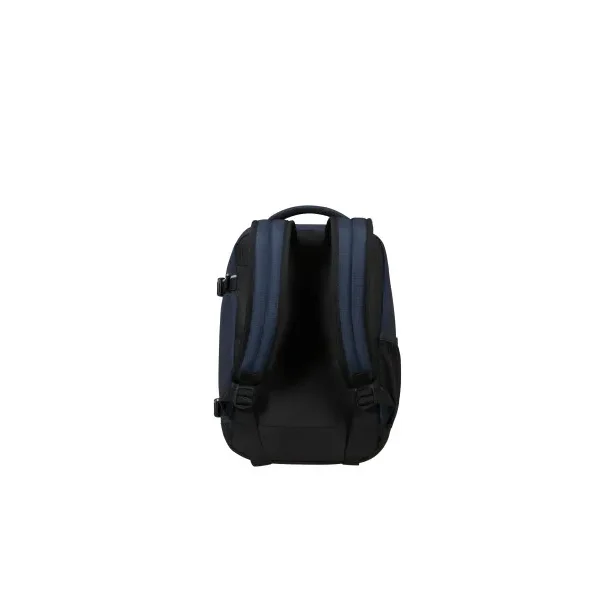 American Tourister Take2cabin underseater 24 liter