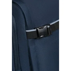 American Tourister Take2cabin underseater 24 liter