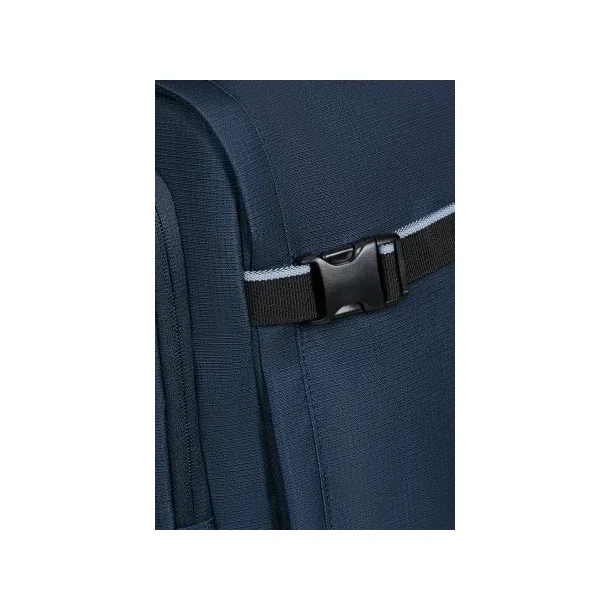 American Tourister Take2cabin underseater 24 liter