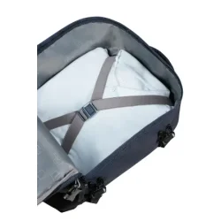 American Tourister Take2cabin underseater 24 liter