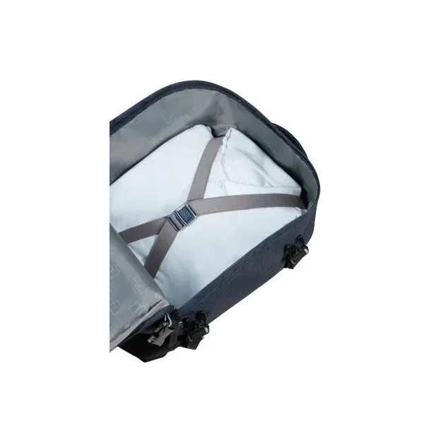 American Tourister Take2cabin underseater 24 liter