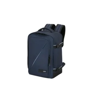 American Tourister Take2cabin underseater 24 liter
