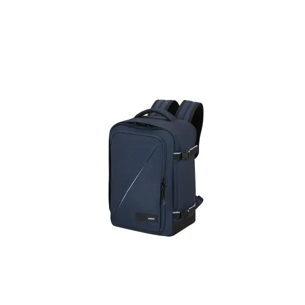 American Tourister Take2cabin underseater 24 liter