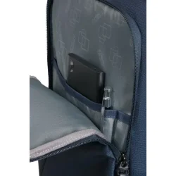 American Tourister Take2cabin underseater 24 liter
