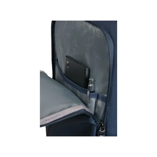 American Tourister Take2cabin underseater 24 liter