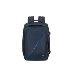 American Tourister Take2cabin underseater 24 liter
