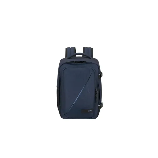 American Tourister Take2cabin underseater 24 liter