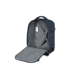 American Tourister Take2cabin underseater 24 liter