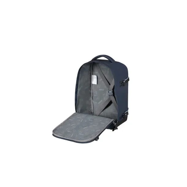 American Tourister Take2cabin underseater 24 liter