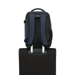 American Tourister Take2cabin underseater 24 liter