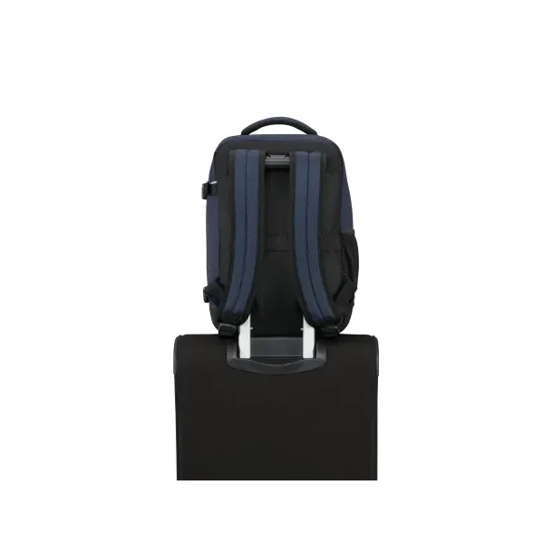 American Tourister Take2cabin underseater 24 liter