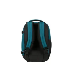 American Tourister Take2cabin underseater 24 liter