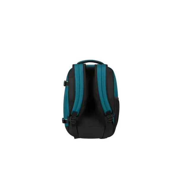 American Tourister Take2cabin underseater 24 liter