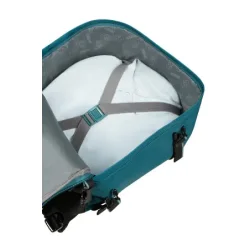 American Tourister Take2cabin underseater 24 liter