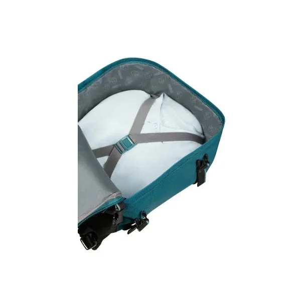 American Tourister Take2cabin underseater 24 liter