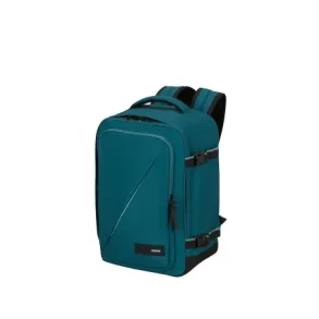 American Tourister Take2cabin underseater 24 liter