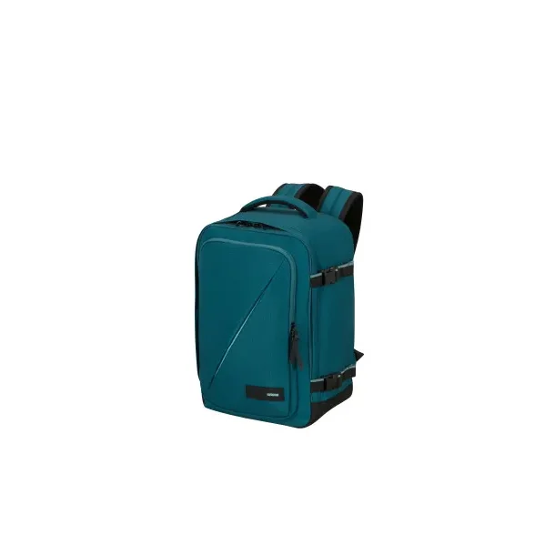 American Tourister Take2cabin underseater 24 liter