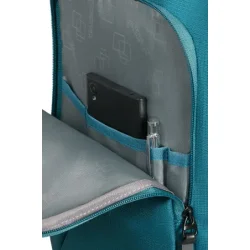 American Tourister Take2cabin underseater 24 liter