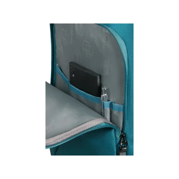 American Tourister Take2cabin underseater 24 liter