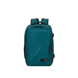 American Tourister Take2cabin underseater 24 liter