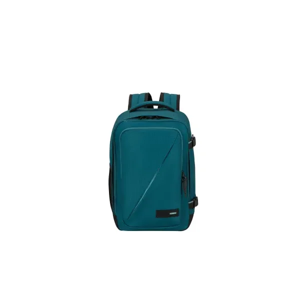 American Tourister Take2cabin underseater 24 liter