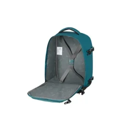American Tourister Take2cabin underseater 24 liter