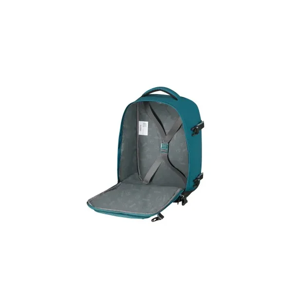 American Tourister Take2cabin underseater 24 liter