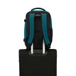 American Tourister Take2cabin underseater 24 liter