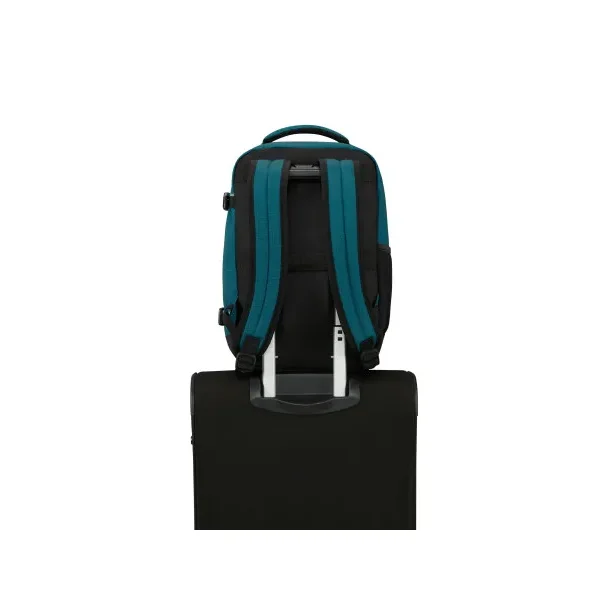 American Tourister Take2cabin underseater 24 liter