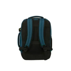TAKE2CABIN CASUAL BACKPACK BLUE