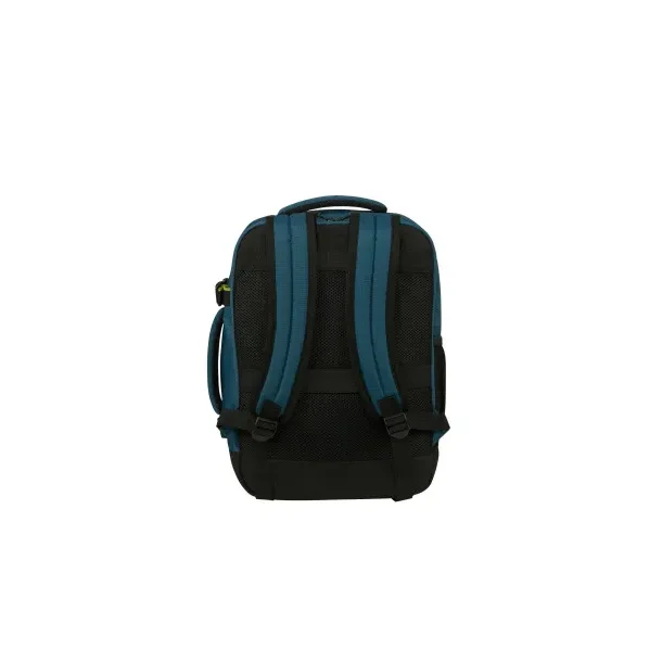 American Tourister Take2cabin Casual rygs�k