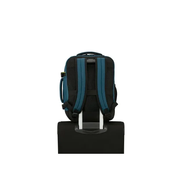 American Tourister Take2cabin Casual rygs�k