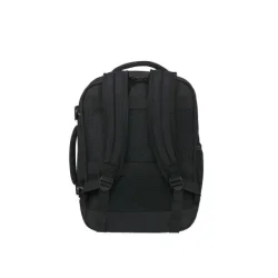 TAKE2CABIN CASUAL BACKPACK BLUE