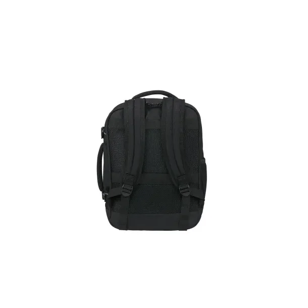American Tourister Take2cabin Casual rygs�k