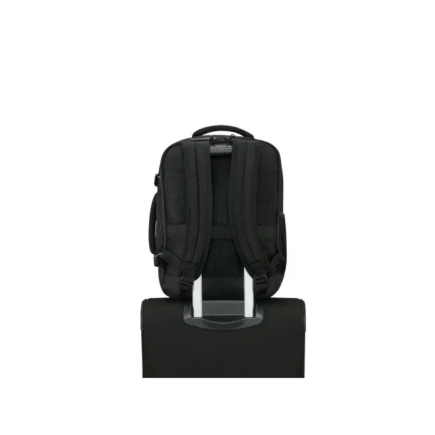 American Tourister Take2cabin Casual rygs�k