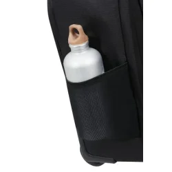 TAKE2CABIN BACKBACK/WH BLUE