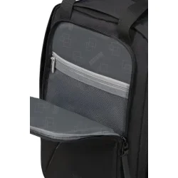 TAKE2CABIN BACKBACK/WH BLUE