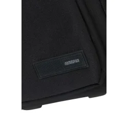 TAKE2CABIN BACKBACK/WH BLUE