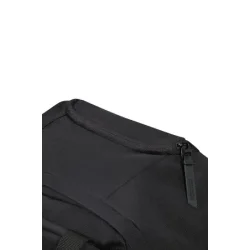 TAKE2CABIN BACKBACK/WH BLUE