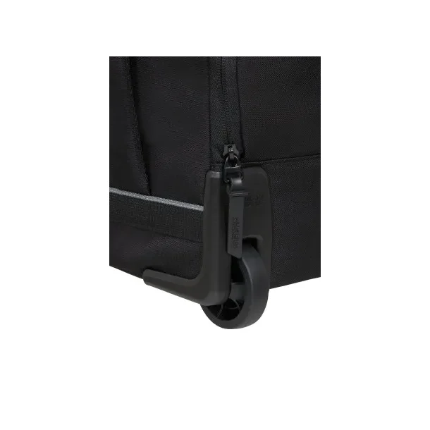 Take2cabin 25 liter